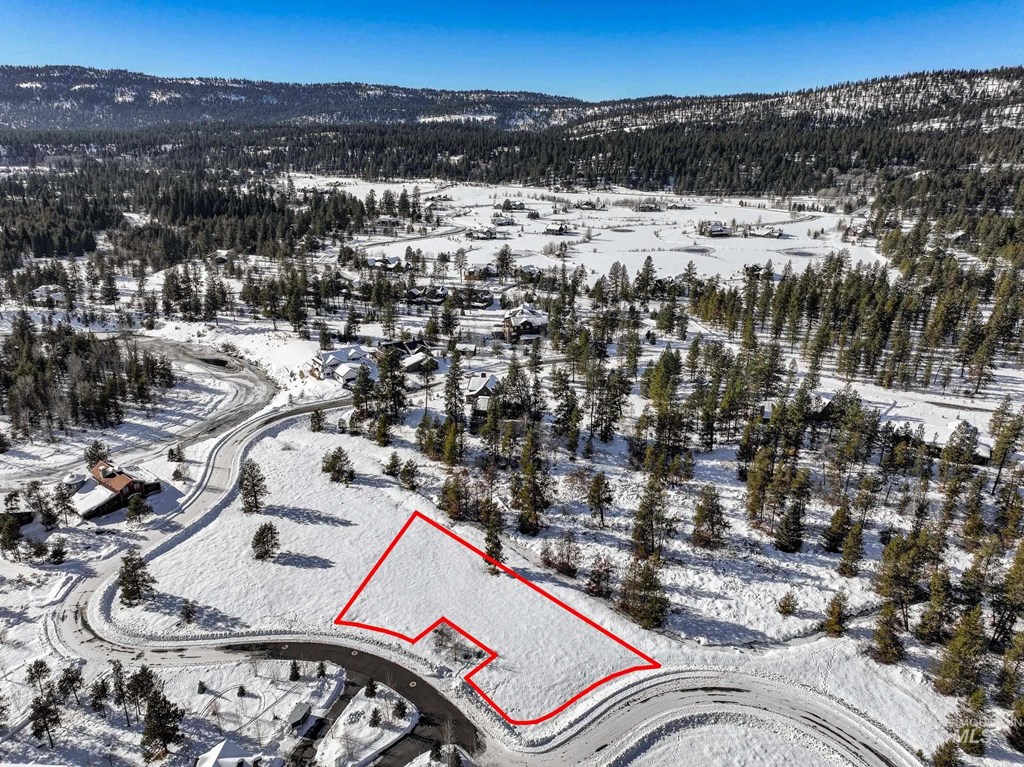 40 Moonflower Court, Unit 103 McCall, ID 83638 - Photo 6 of 18