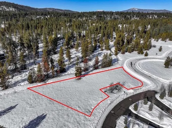 $220,000 | 40 Moonflower Court, Unit 103, McCall, ID 83638