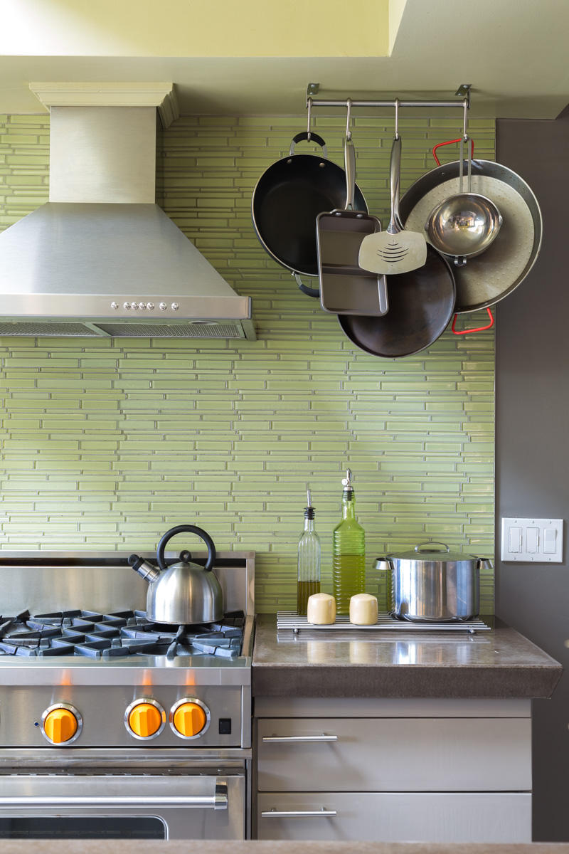 7410 Shepard Mesa Road Carpinteria, CA 93013 - Photo 12 of 32 Kitchen