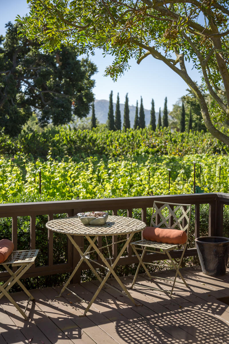 7410 Shepard Mesa Road Carpinteria, CA 93013 - Photo 21 of 32 Views