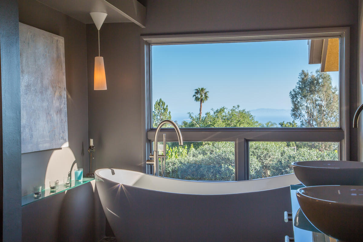 7410 Shepard Mesa Road Carpinteria, CA 93013 - Photo 27 of 32 Master Bath