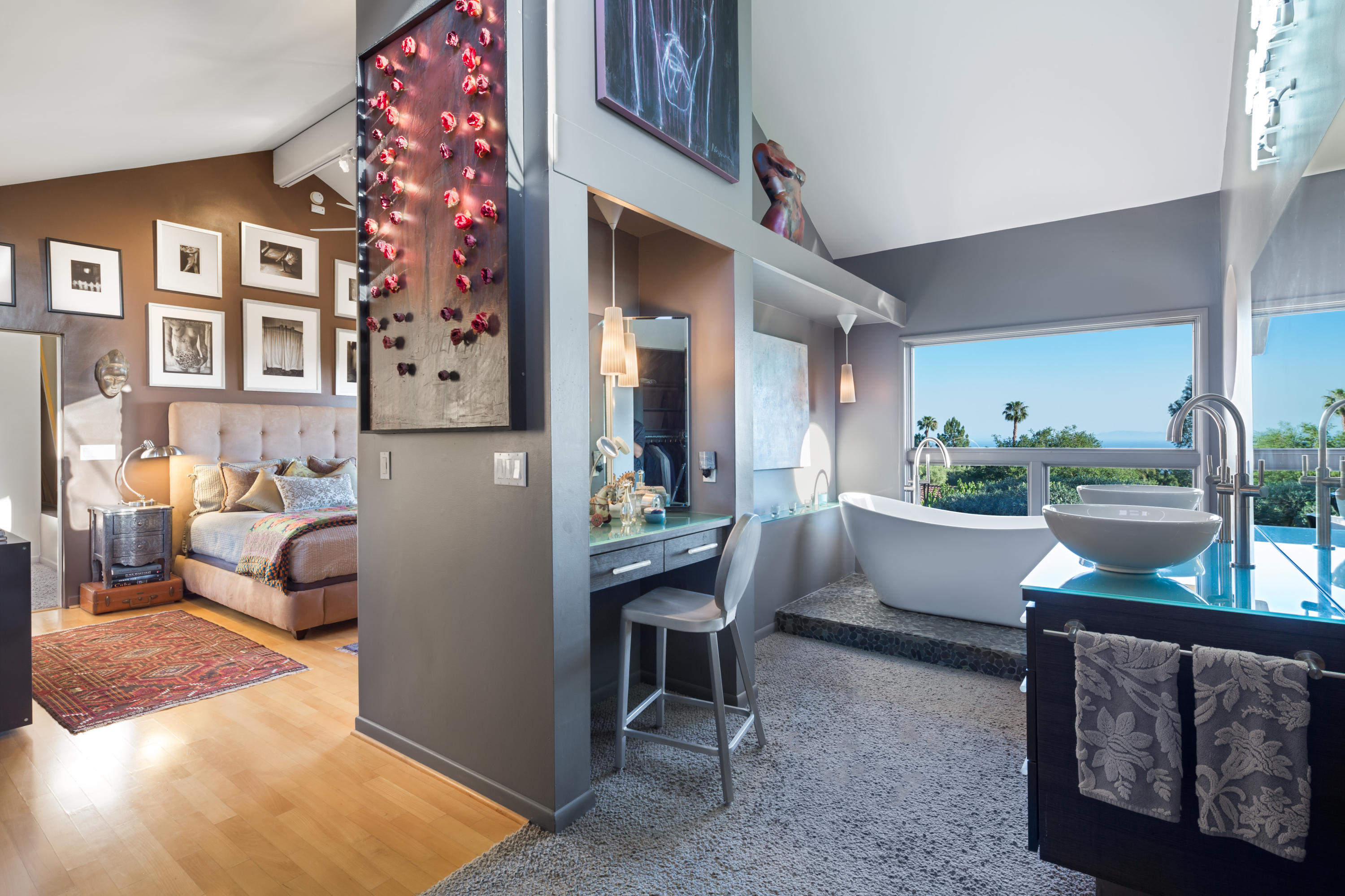 7410 Shepard Mesa Road Carpinteria, CA 93013 - Photo 29 of 32 Master