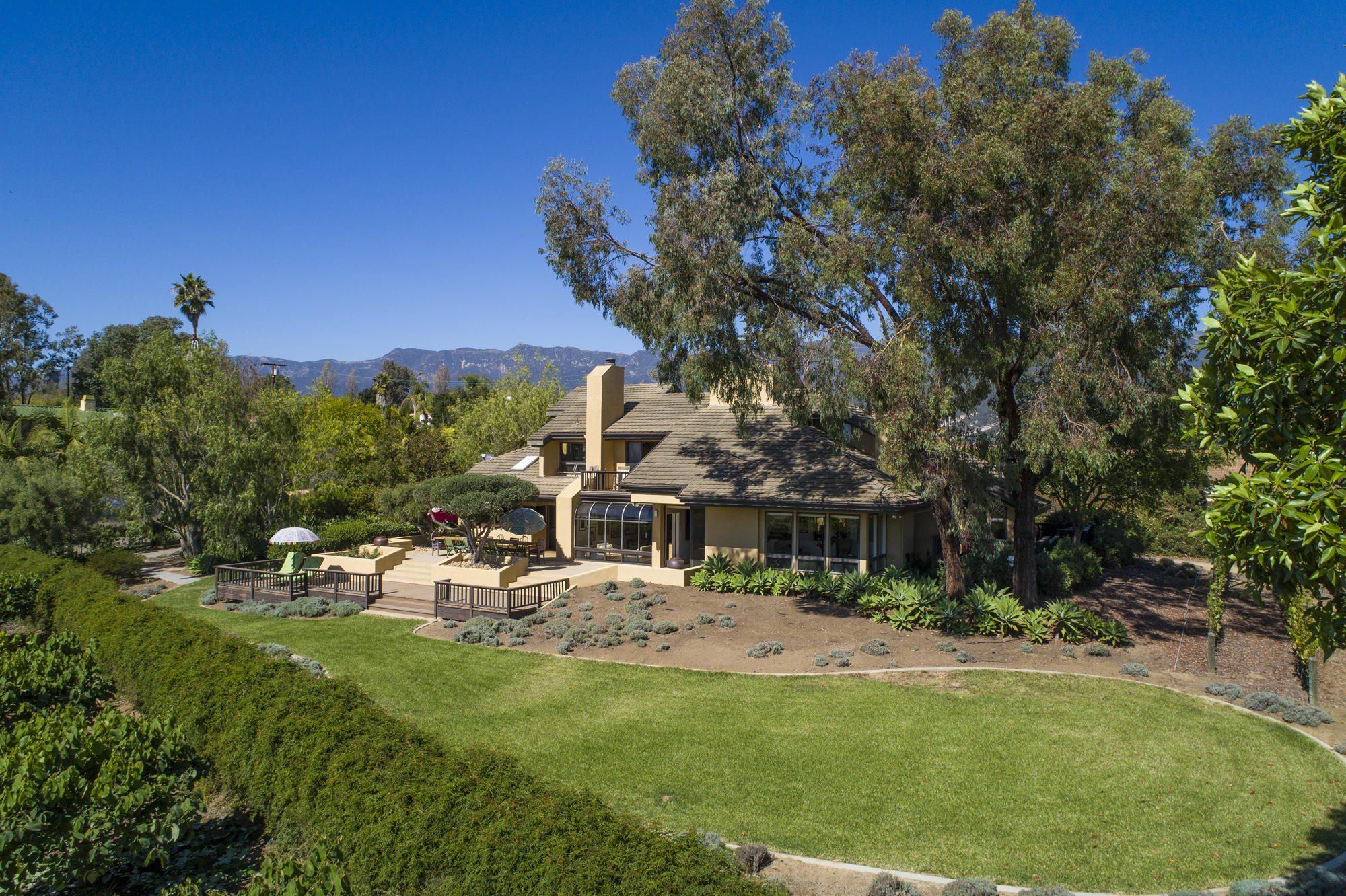 7410 Shepard Mesa Road Carpinteria, CA 93013 - Photo 32 of 32 7410 Shepard Mesa Rd