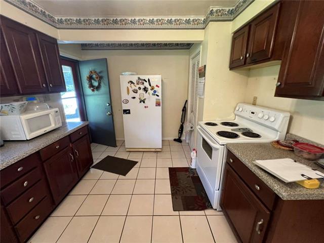 83162 Hay Hollow Road Folsom, LA 70437 - Photo 28 of 29 Gallery Image 28