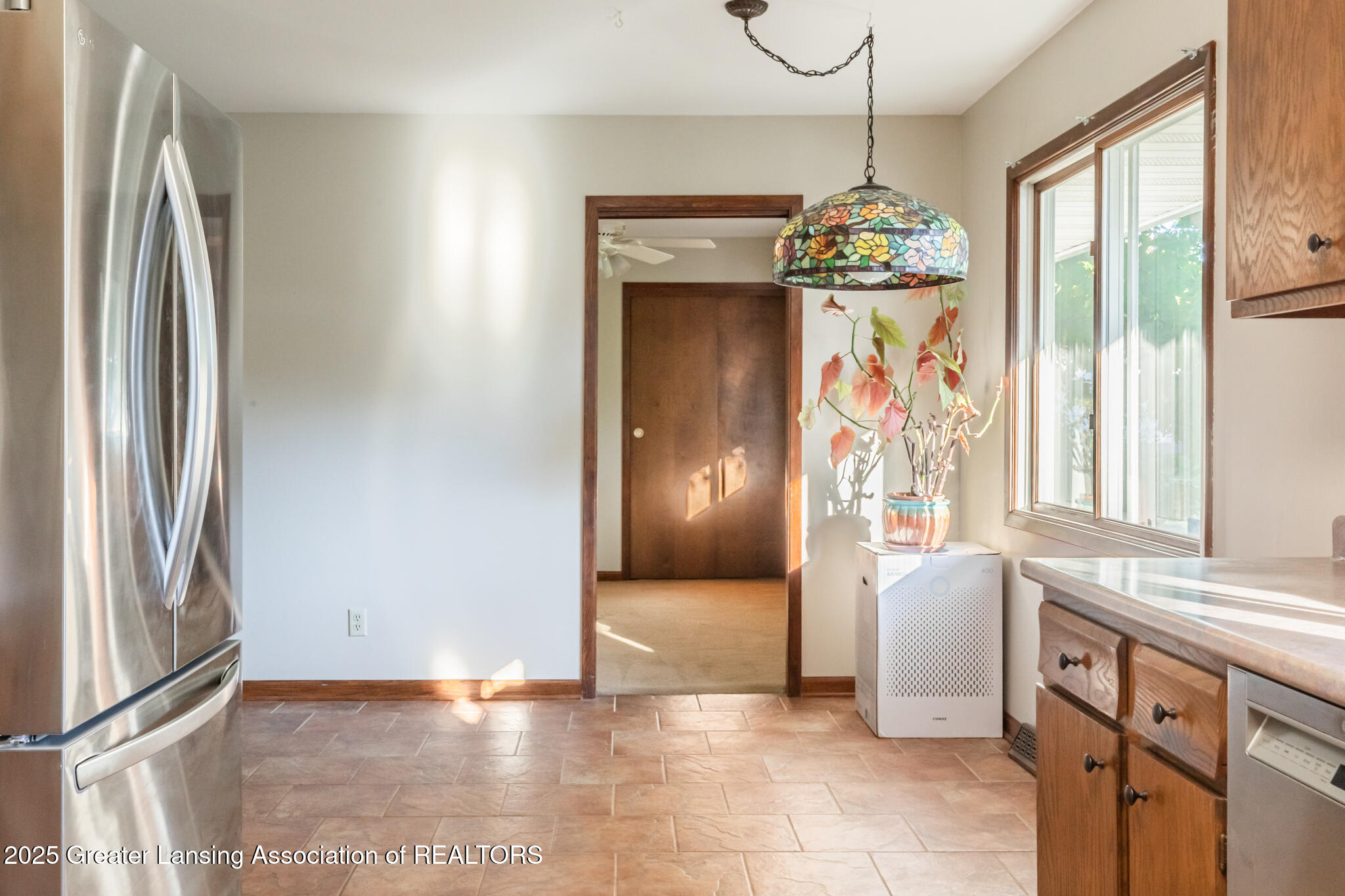 2520 Forest Road Lansing, MI 48910 - Photo 12 of 39 2520Forest11