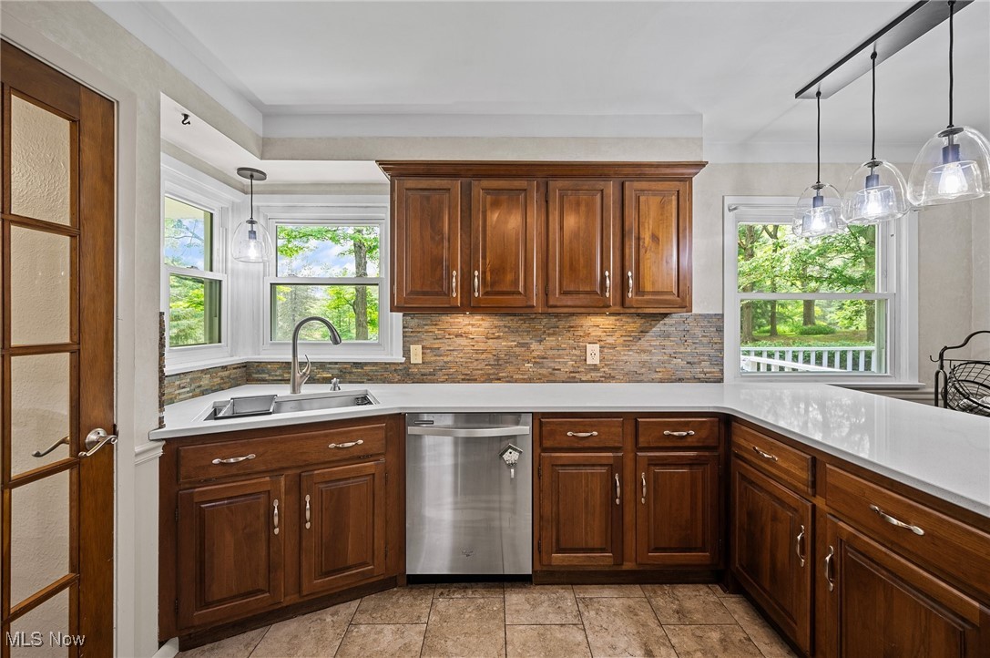 34850 Cannon Road Solon, OH 44139 - Photo 9 of 43 Gallery Image 9
