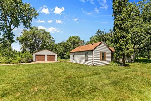$265,000 | 8706 Lincoln Street, Blaine, MN 55434