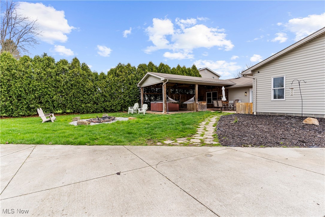 4075 Kirk Road Austintown, OH 44511 - Photo 33 of 40 Gallery Image 33
