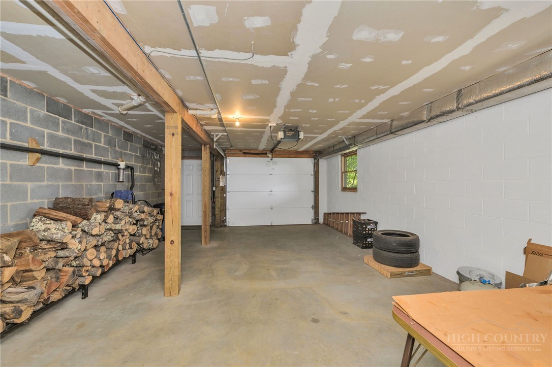 2100 Homestead Road Todd, NC 28684 - Photo 42 of 49 Gallery Image 42