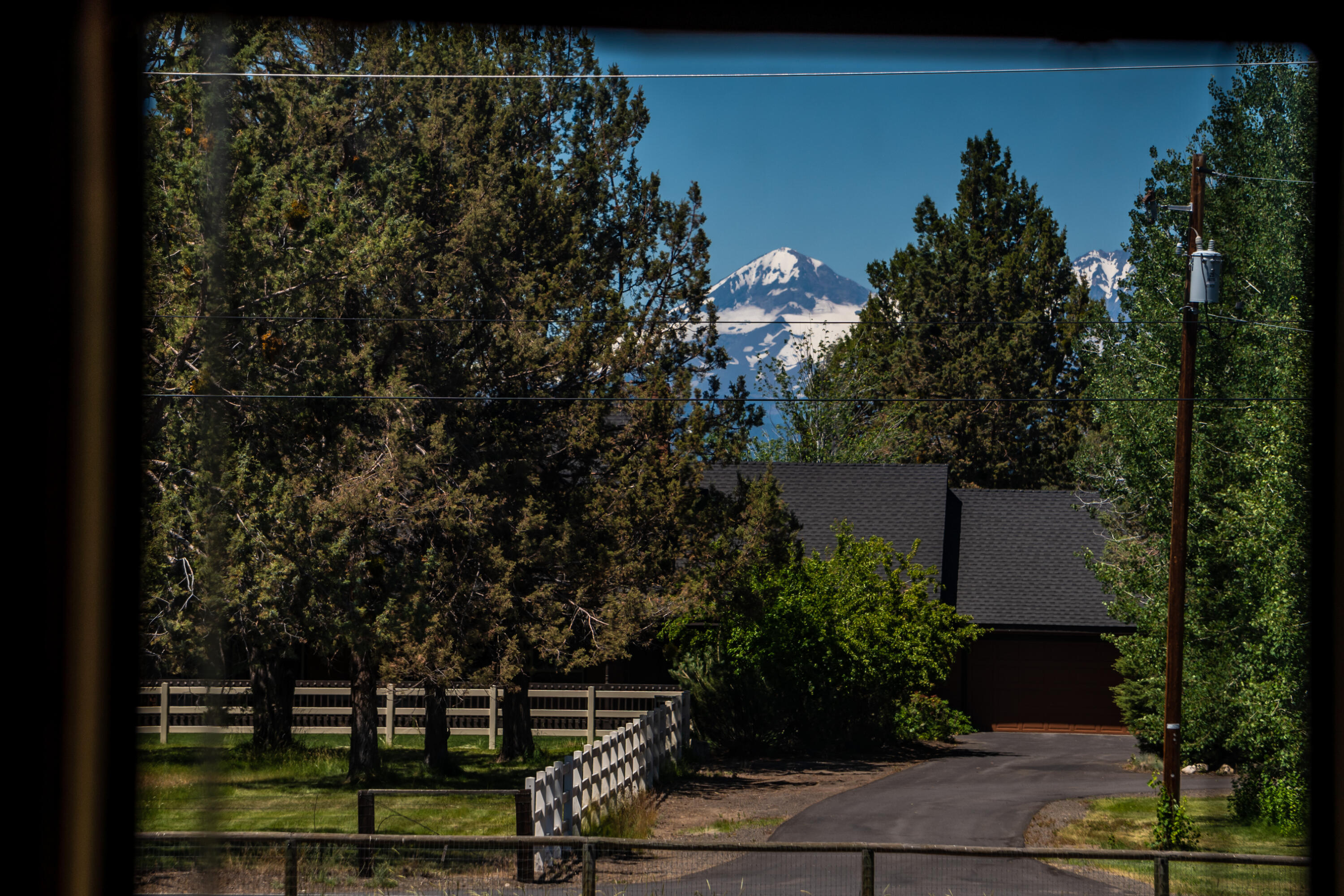 65070 Gerking Market Road Bend, OR 97703 - Photo 20 of 45 65070 Gerking Market Rd, Bend-63