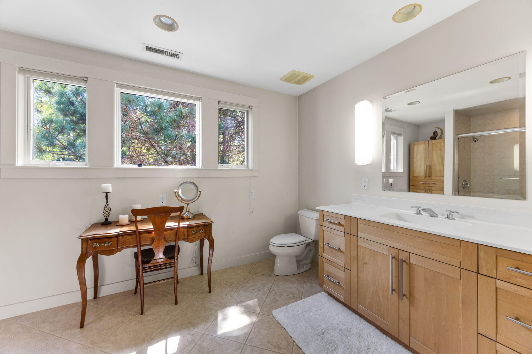 476 Baxter Neck Road Marstons Mills, MA 02648 - Photo 53 of 95 57-web-or-mls-476-baxter-neck-rd