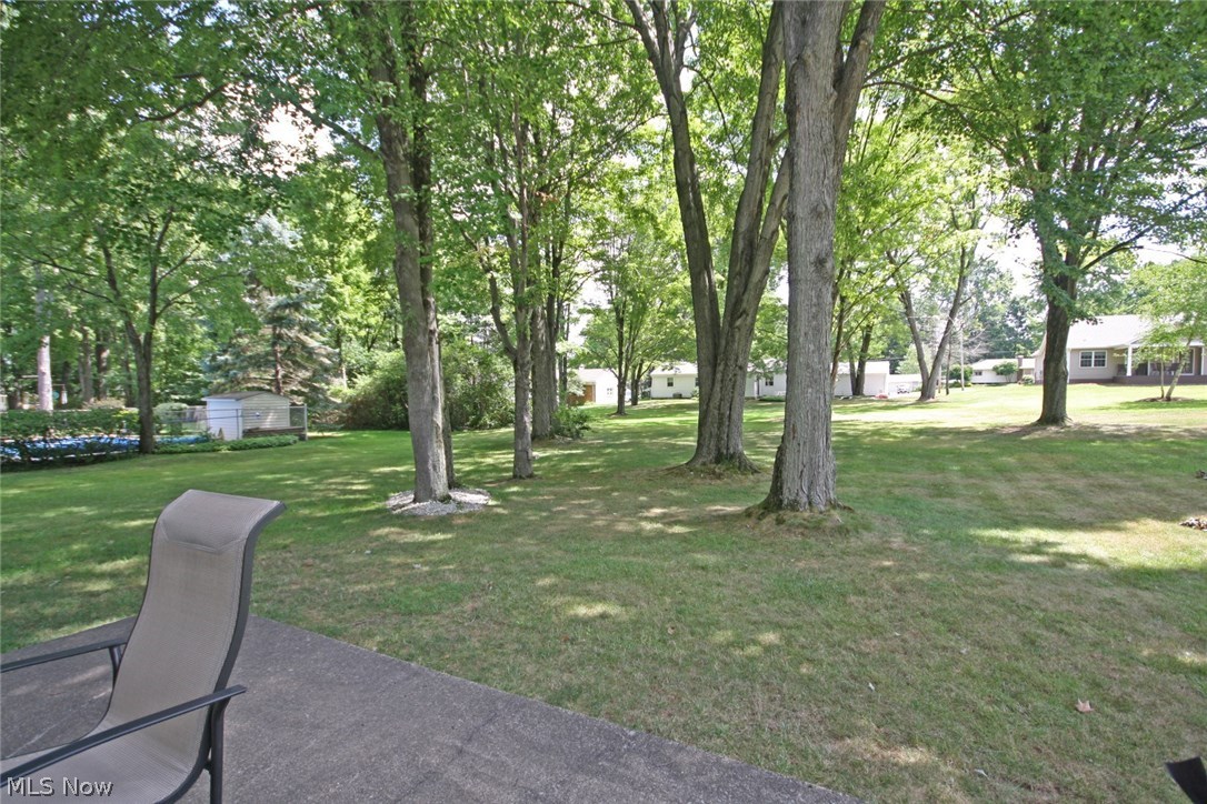 211 Southview Road Canfield, OH 44406 - Photo 20 of 21 Gallery Image 20