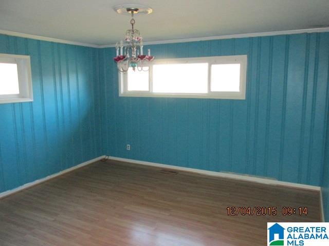 5245 Dug Hollow Road Pinson, AL 35126 - Photo 16 of 23