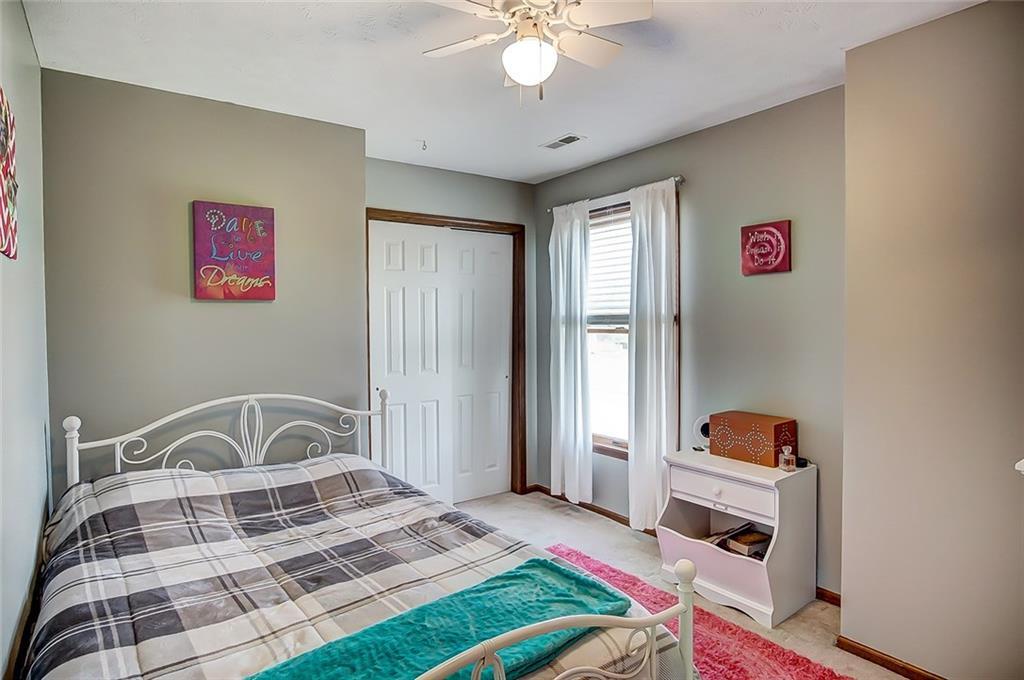 176 Locust View Way Troy, OH 45373 - Photo 23 of 32