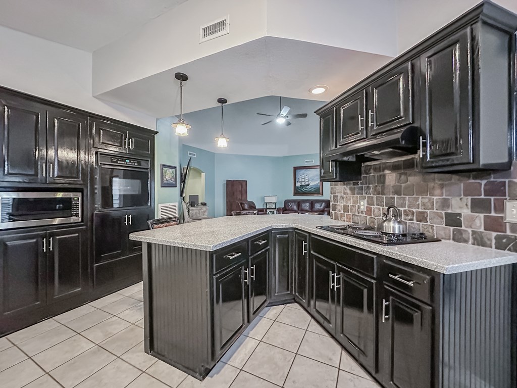 2430 Chase Road Samson, AL 36477 - Photo 5 of 46