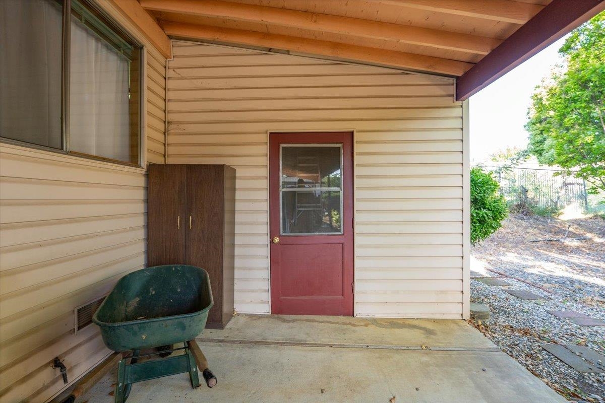 350 Gilmore Road, Unit 23 Red Bluff, CA 96080 - Photo 32 of 35
