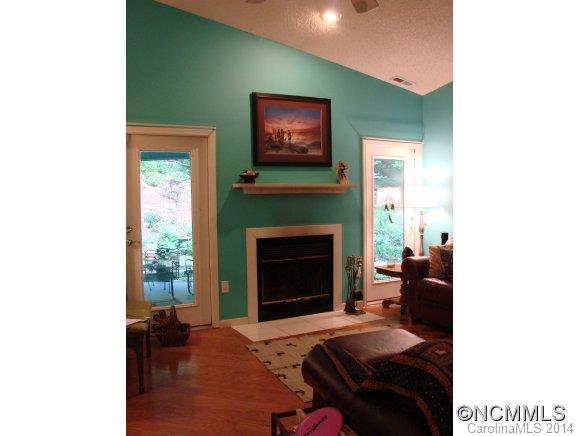 179 Saw Branch Road Candler, NC 28715 - Photo 2 of 17 Gallery Image 2