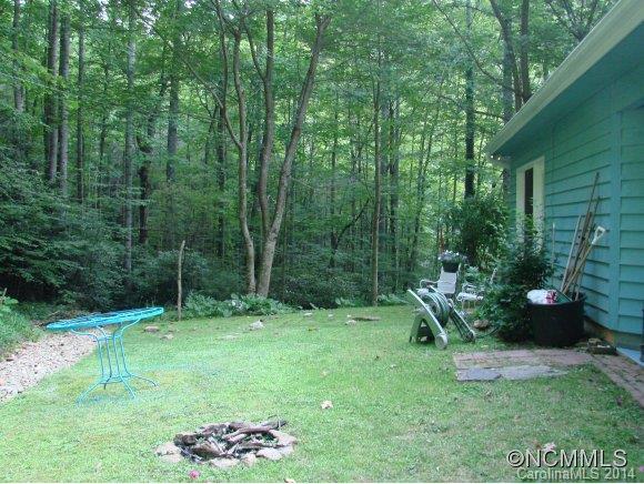 179 Saw Branch Road Candler, NC 28715 - Photo 11 of 17 Gallery Image 11