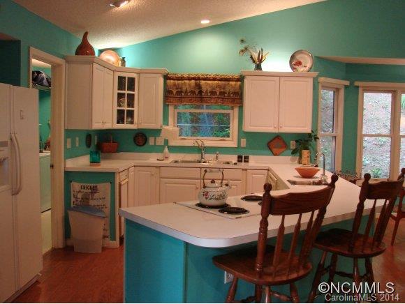 179 Saw Branch Road Candler, NC 28715 - Photo 4 of 17 Gallery Image 4