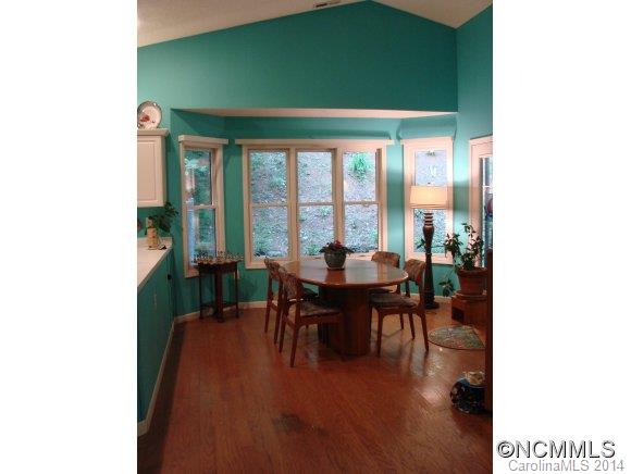 179 Saw Branch Road Candler, NC 28715 - Photo 5 of 17 Gallery Image 5