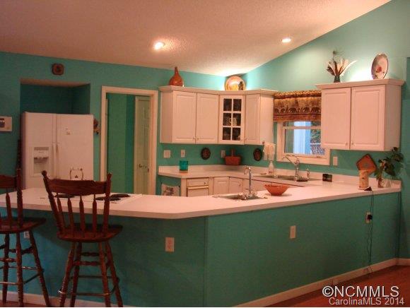 179 Saw Branch Road Candler, NC 28715 - Photo 6 of 17 Gallery Image 6