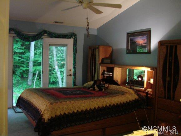 179 Saw Branch Road Candler, NC 28715 - Photo 7 of 17 Gallery Image 7