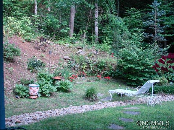 179 Saw Branch Road Candler, NC 28715 - Photo 9 of 17 Gallery Image 9