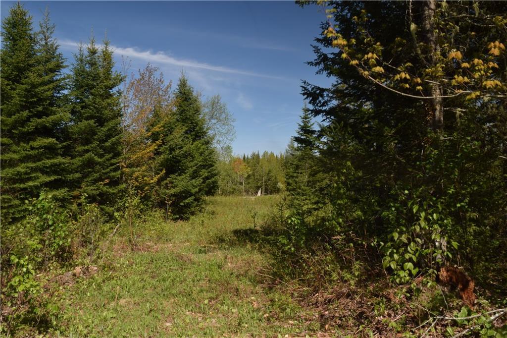 Lot 4 Tracy Road Amity, ME 04471 - Photo 26 of 35 Land