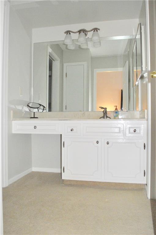 633 Cobblestone Road Avon, IN 46123 - Photo 11 of 16 Gallery Image 11