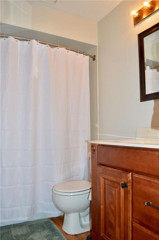 633 Cobblestone Road Avon, IN 46123 - Photo 14 of 16 Gallery Image 14