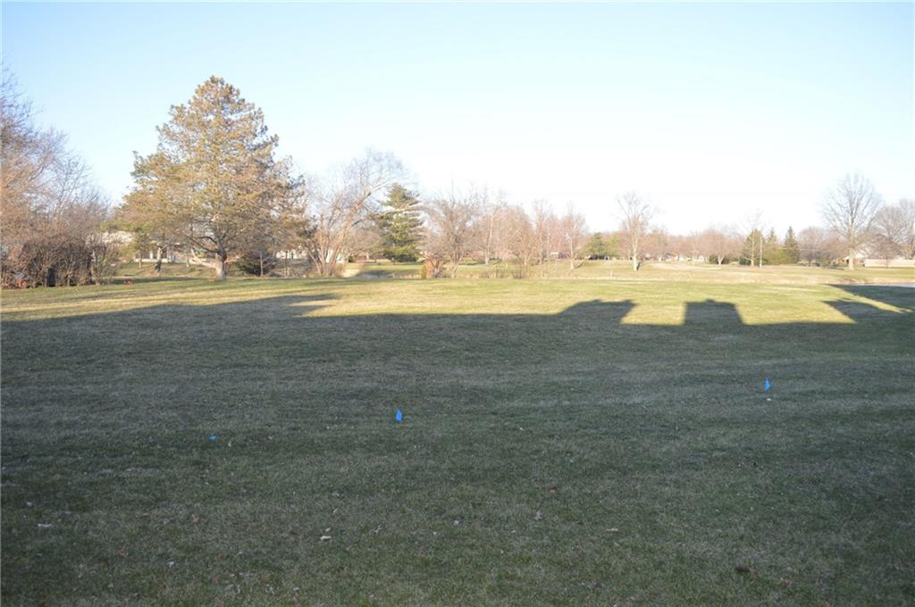 633 Cobblestone Road Avon, IN 46123 - Photo 15 of 16 Gallery Image 15