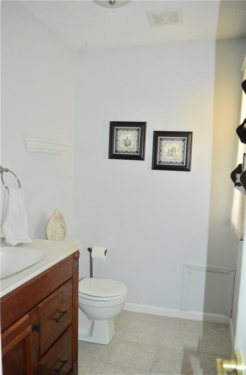 633 Cobblestone Road Avon, IN 46123 - Photo 9 of 16 Gallery Image 9
