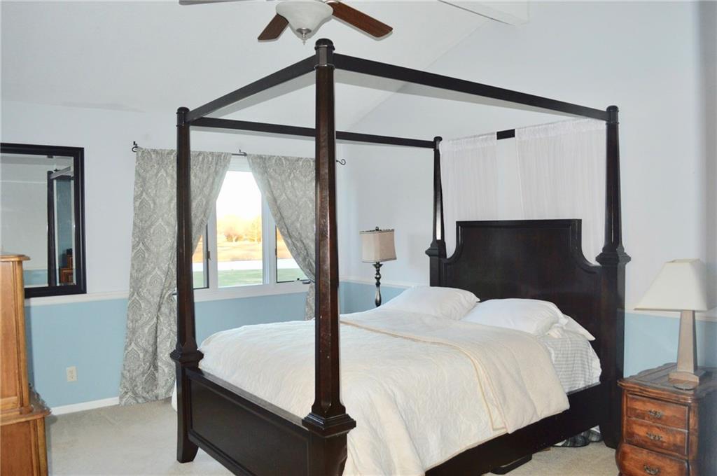 633 Cobblestone Road Avon, IN 46123 - Photo 10 of 16 Gallery Image 10