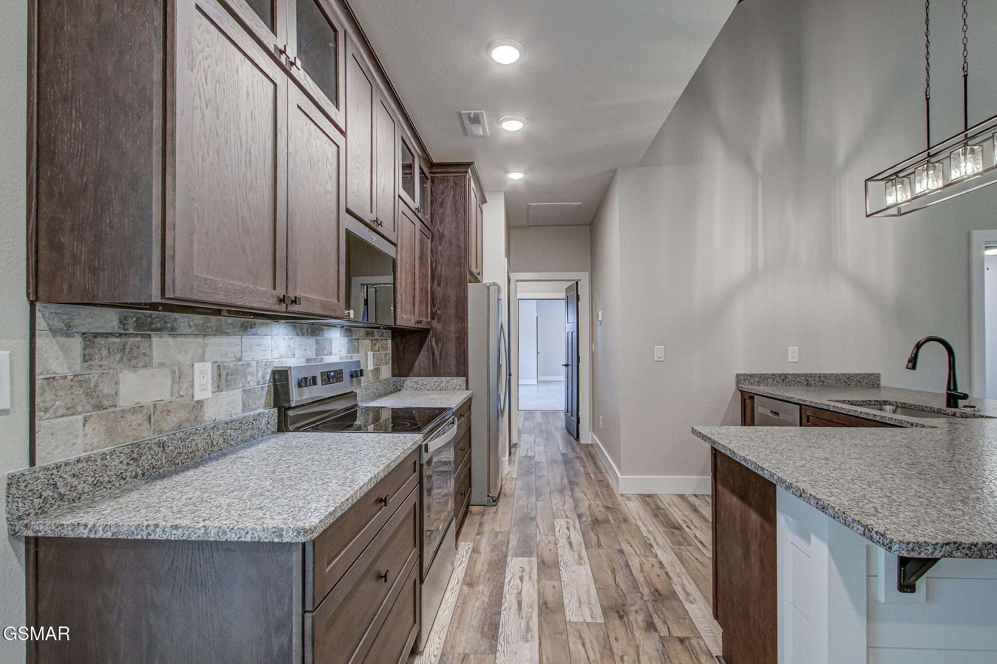 954 Topside Road Sevierville, TN 37862 - Photo 13 of 60 Gallery Image 13