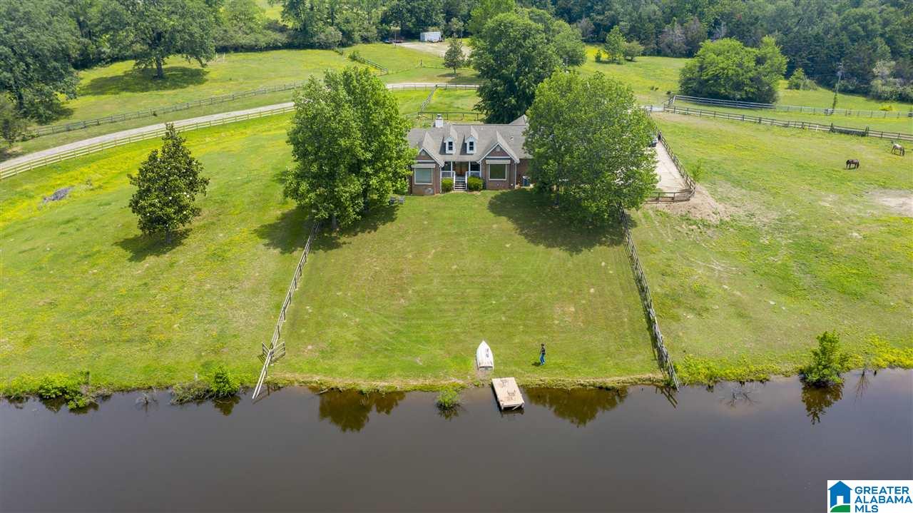 212 Highway 213 Calera Al Calera, AL 35040 - Photo 6 of 50