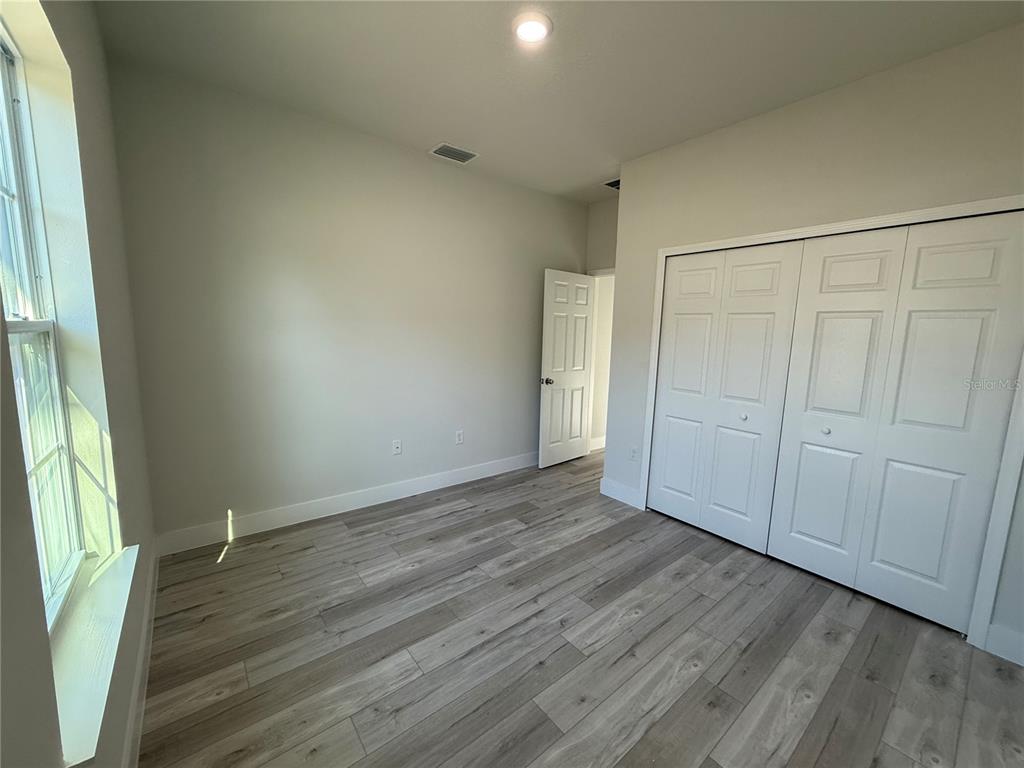 7897 North Fieldstone Point Citrus Springs, FL 34433 - Photo 11 of 33