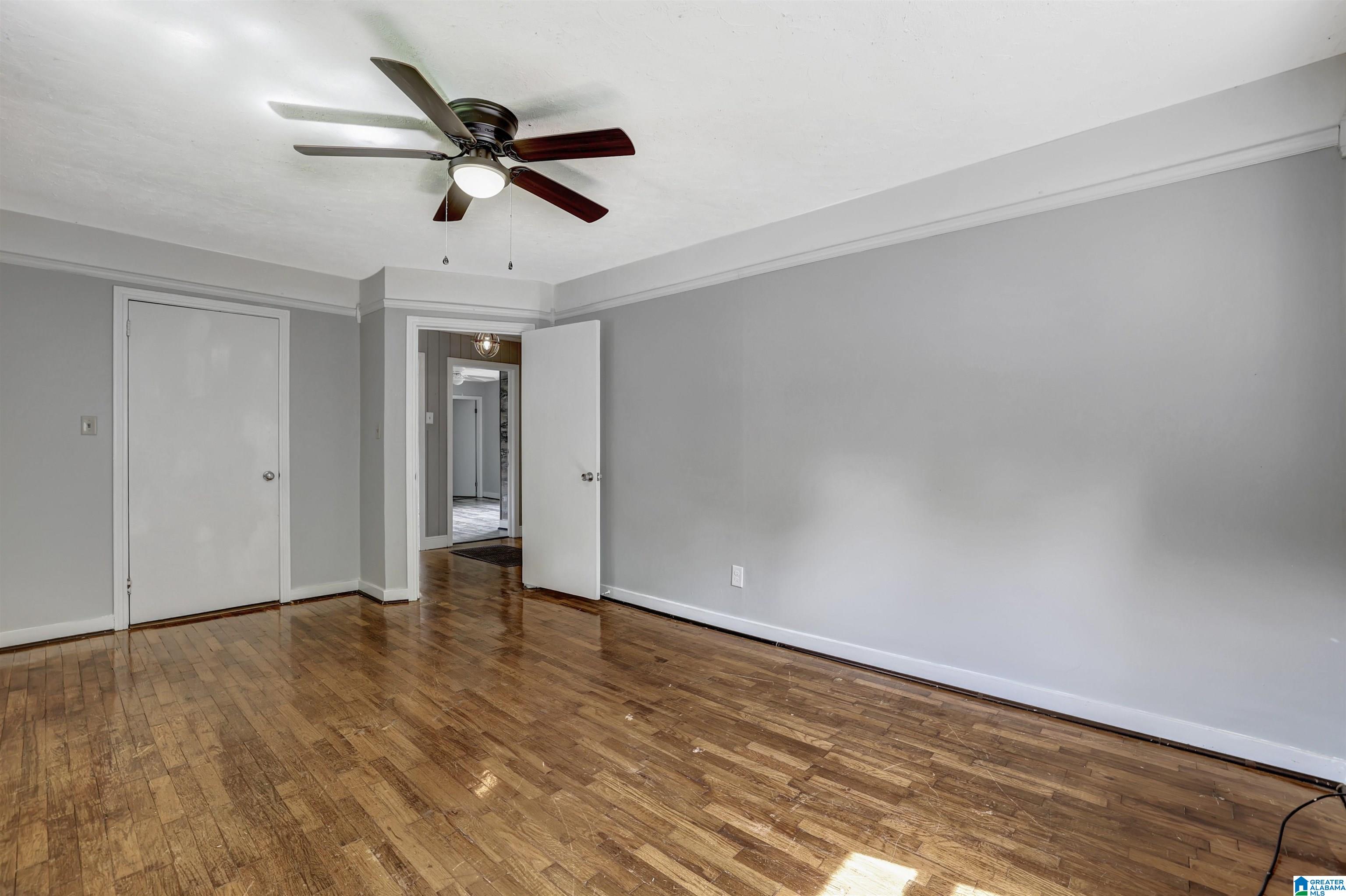 8305 Hill Loop Leeds, AL 35094 - Photo 16 of 18
