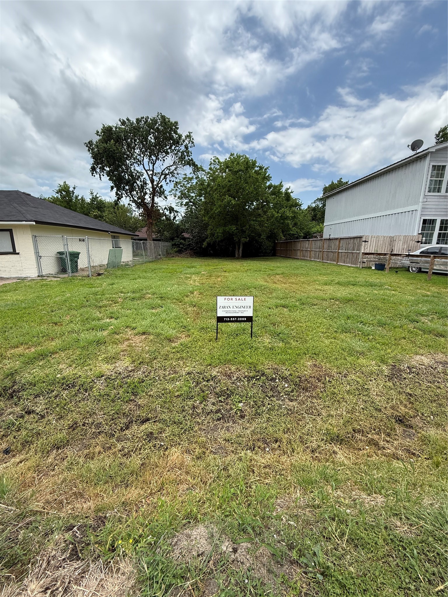 0 Lehall Street Houston, TX 77021 - Photo 4 of 4