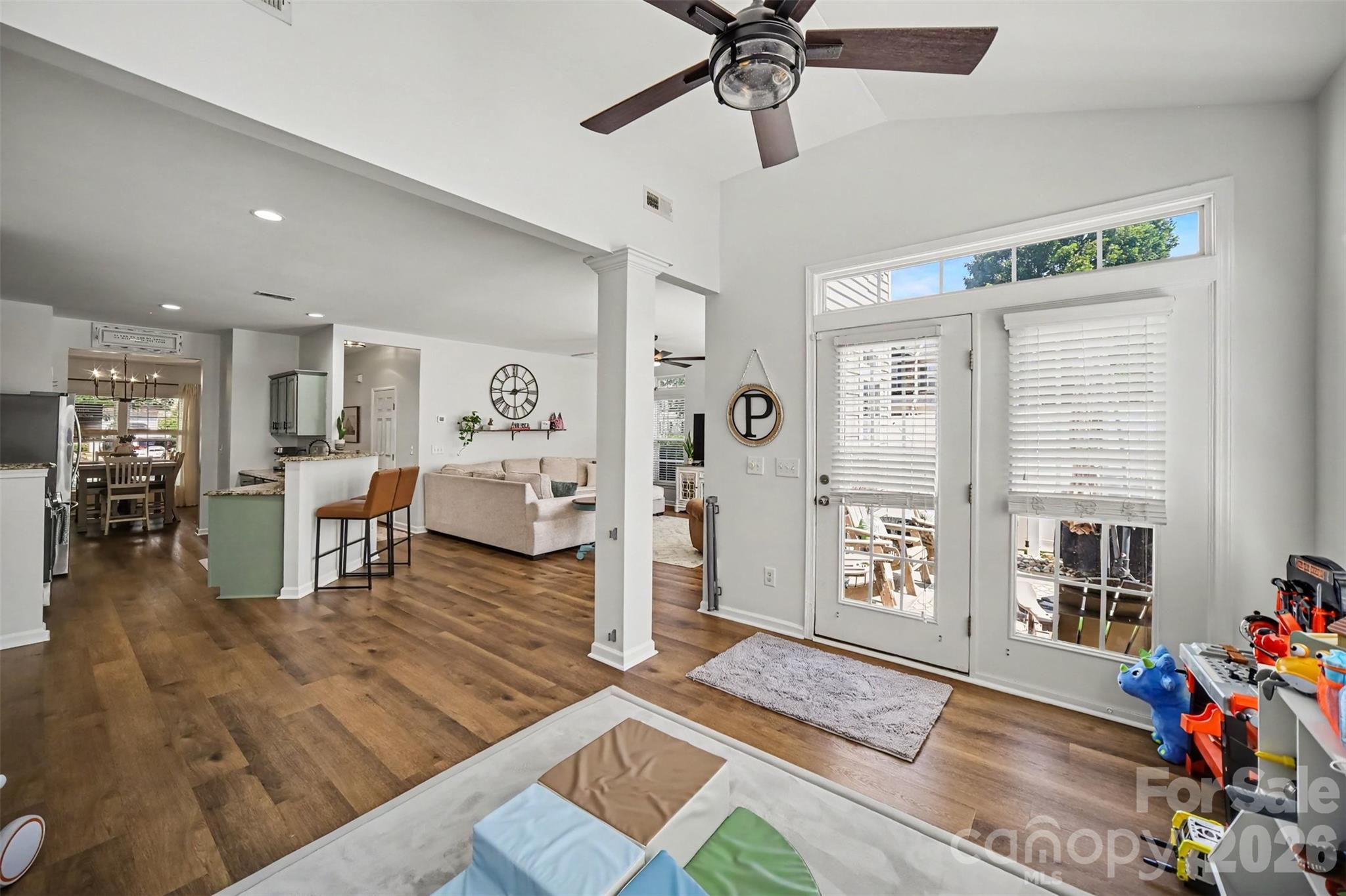 194 Snead Road Fort Mill, SC 29715 - Photo 17 of 41 Gallery Image 17