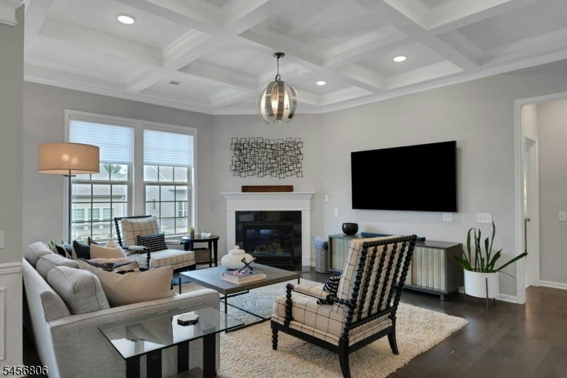 34 Tate Road Flemington, NJ 08822 - Photo 13 of 49 Gallery Image 13