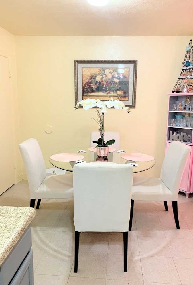 1341 North Jim Miller Road, Unit 23 Dallas, TX 75217 - Photo 7 of 21 Discount 200 Off from Rent