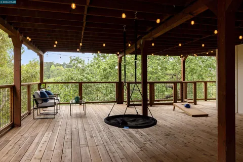 $2,549,000 | 5 Wanda Lane, Orinda, CA 94563