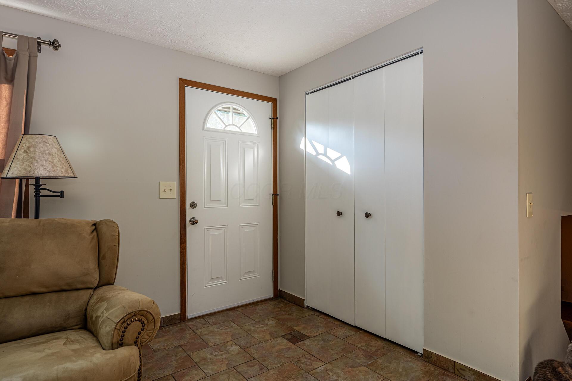 8701 Porter Central Road Sunbury, OH 43074 - Photo 18 of 38 IMG-32 (87)