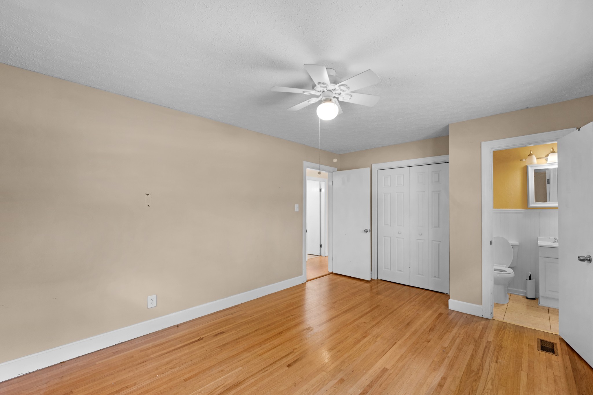 813 West Spring Street Lebanon, TN 37087 - Photo 17 of 35