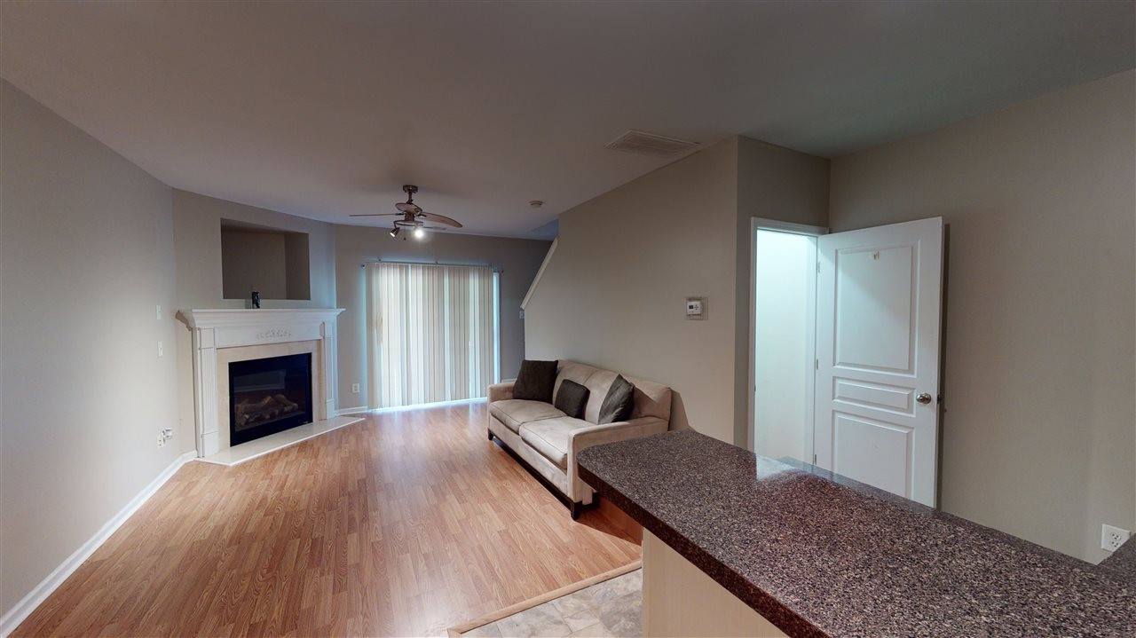 7745 Winners Edge Street Raleigh, NC 27617 - Photo 7 of 14 Photo 8