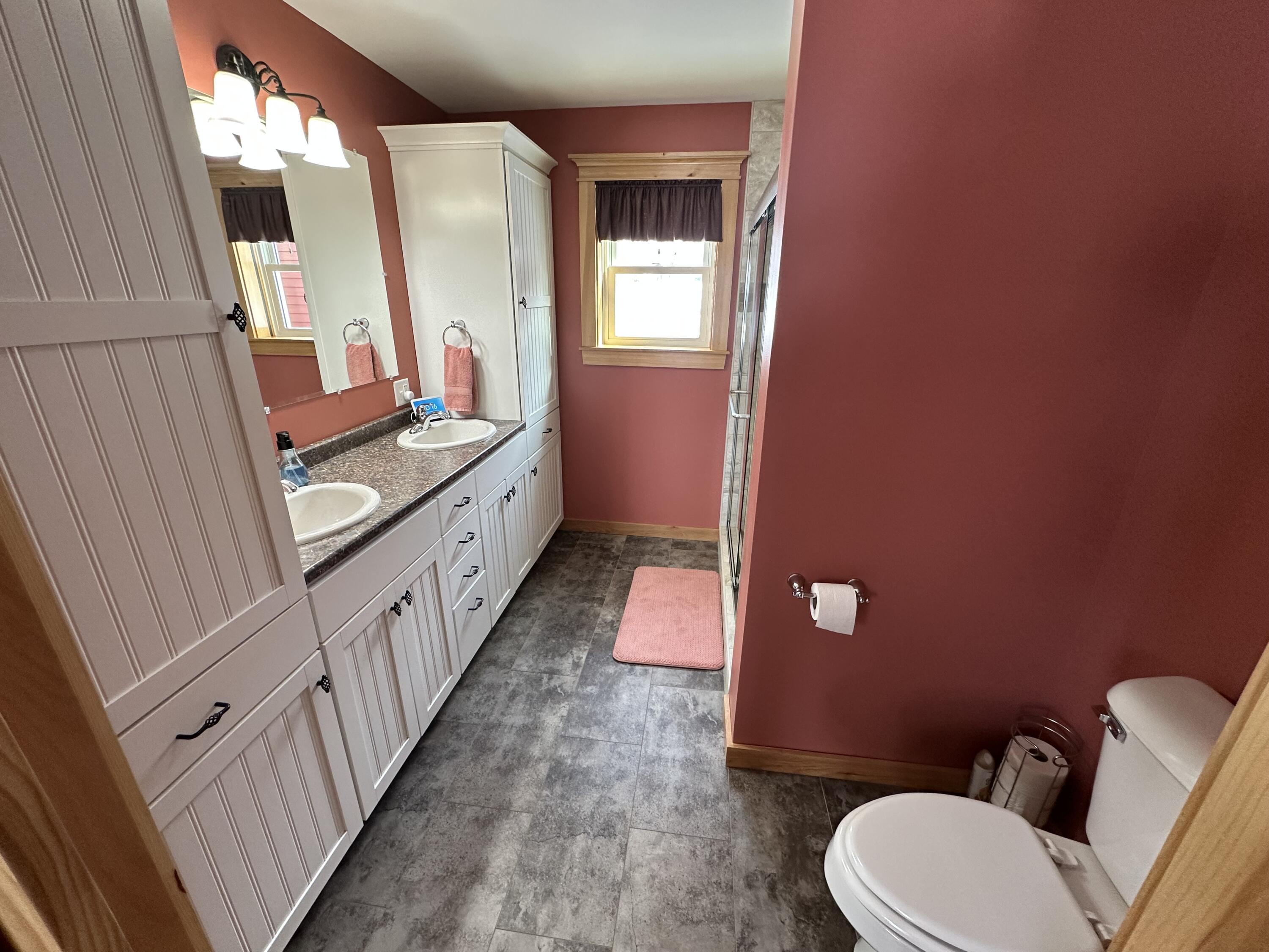 76 Henderson Hill Road Houlton, ME 04730 - Photo 41 of 70 IMG_6362