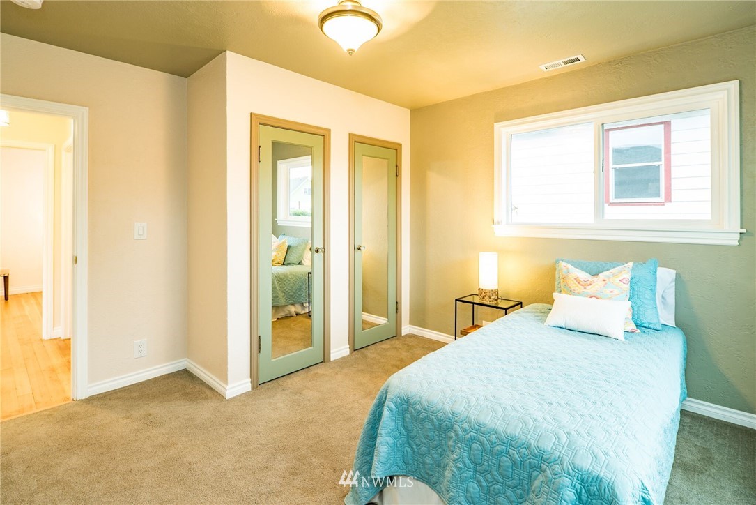 436 Wells Avenue North Renton, WA 98057 - Photo 15 of 25 Gallery Image 15