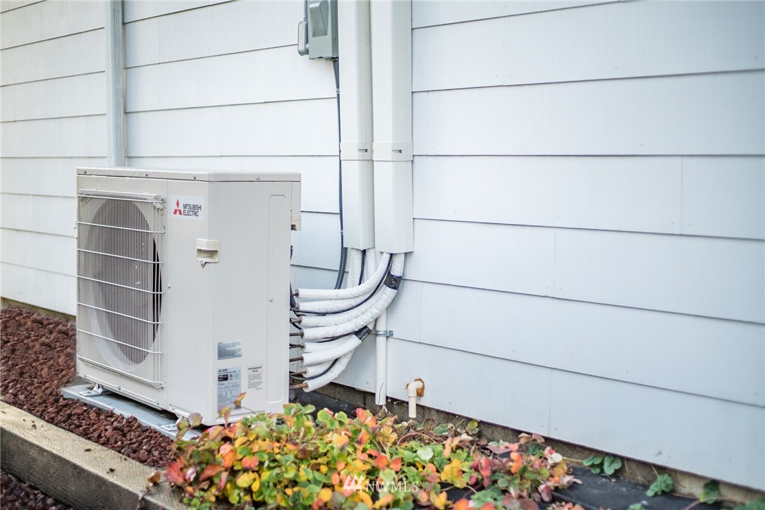 436 Wells Avenue North Renton, WA 98057 - Photo 23 of 25 Gallery Image 23