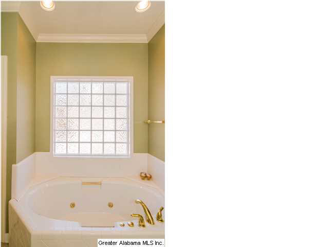 117 Kingsley Court Alabaster, AL 35007 - Photo 16 of 32