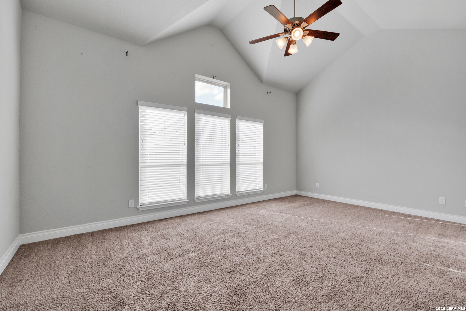 8823 Haystack Road San Antonio, TX 78254 - Photo 20 of 25